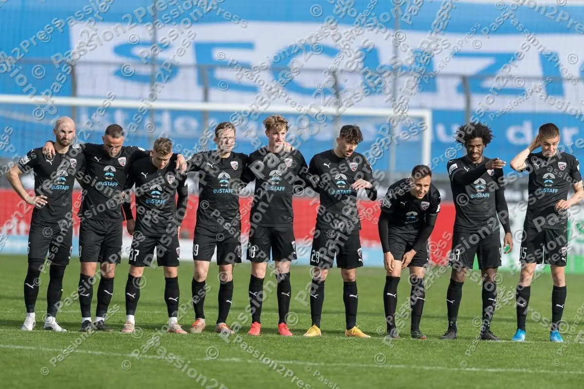 M60FCI_20210327_1247