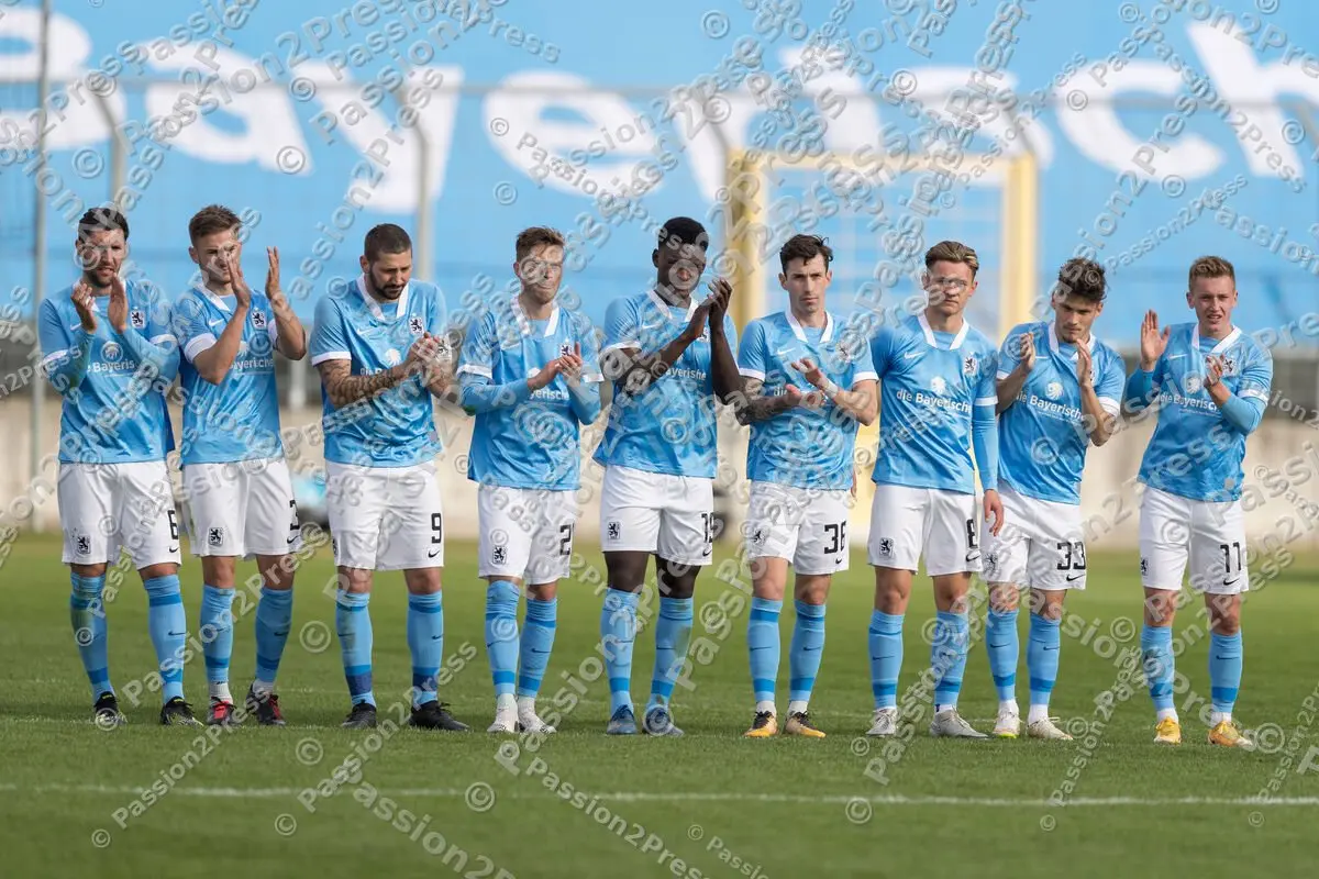 M60FCI_20210327_1249