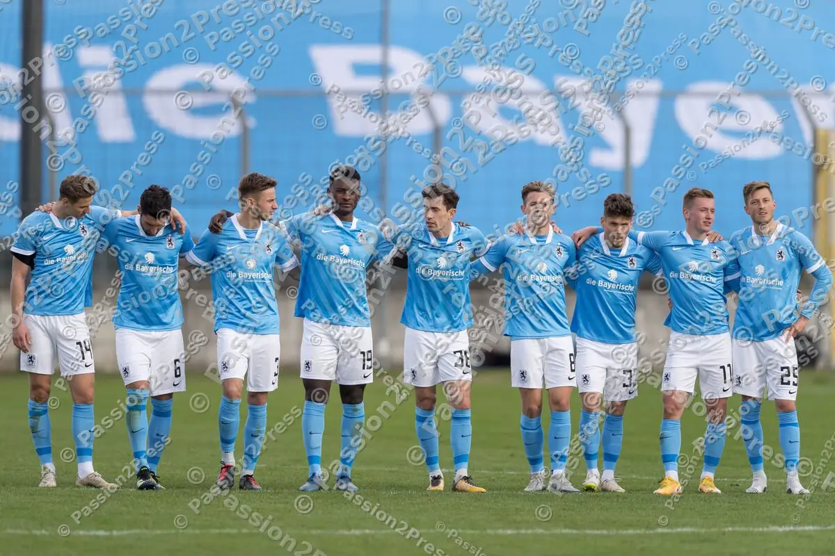 M60FCI_20210327_1291