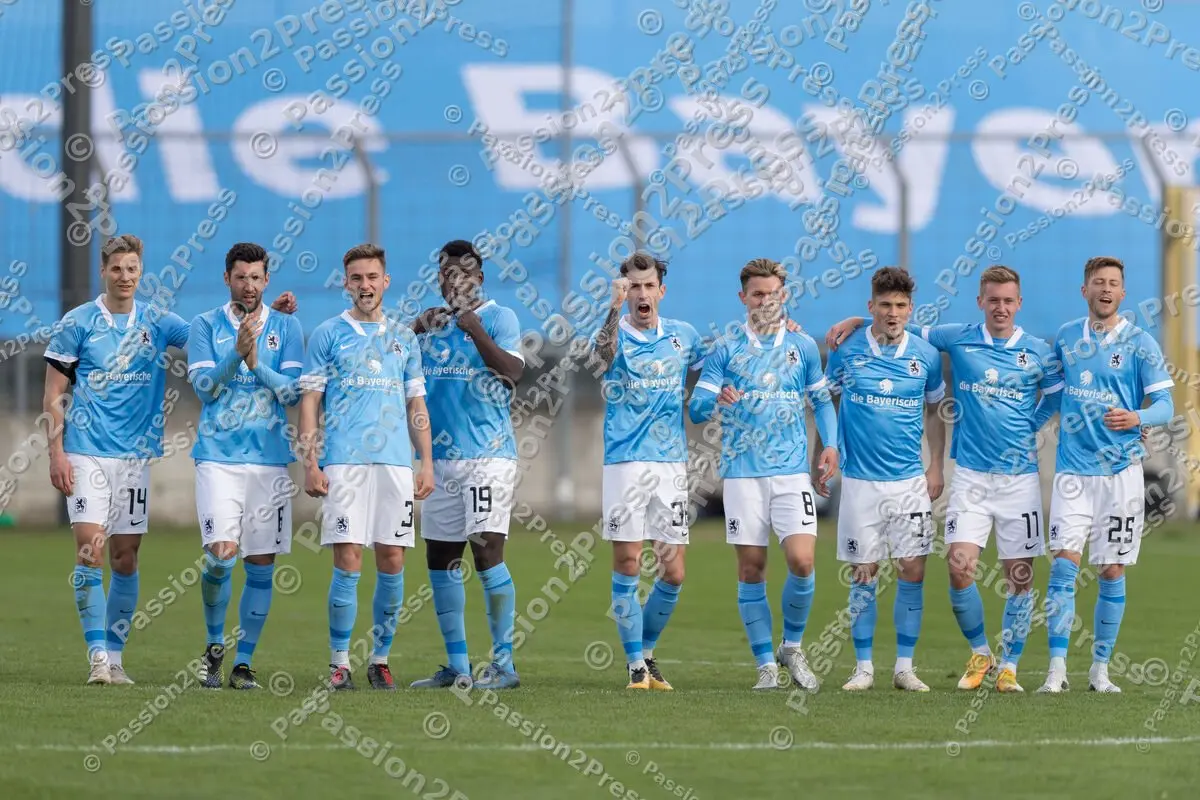 M60FCI_20210327_1296