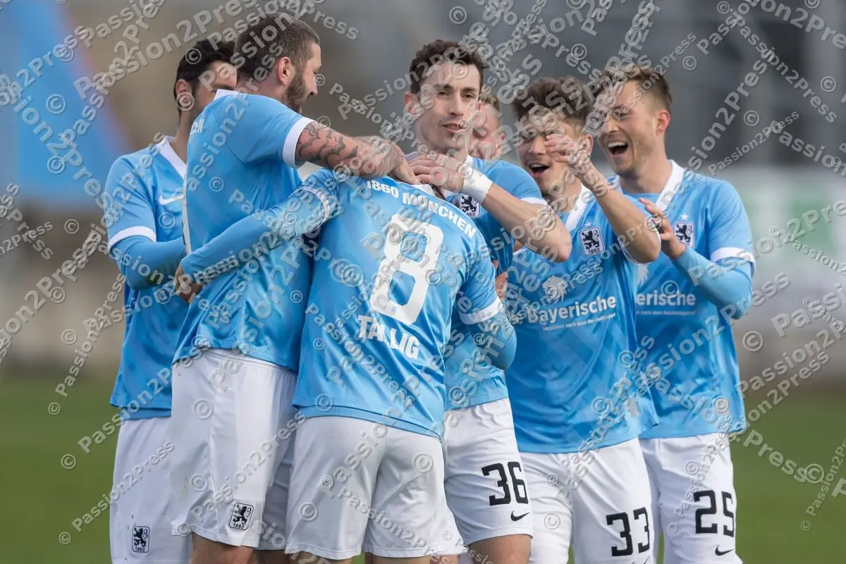 M60FCI_20210327_1335