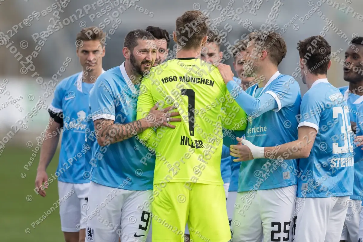 M60FCI_20210327_1361