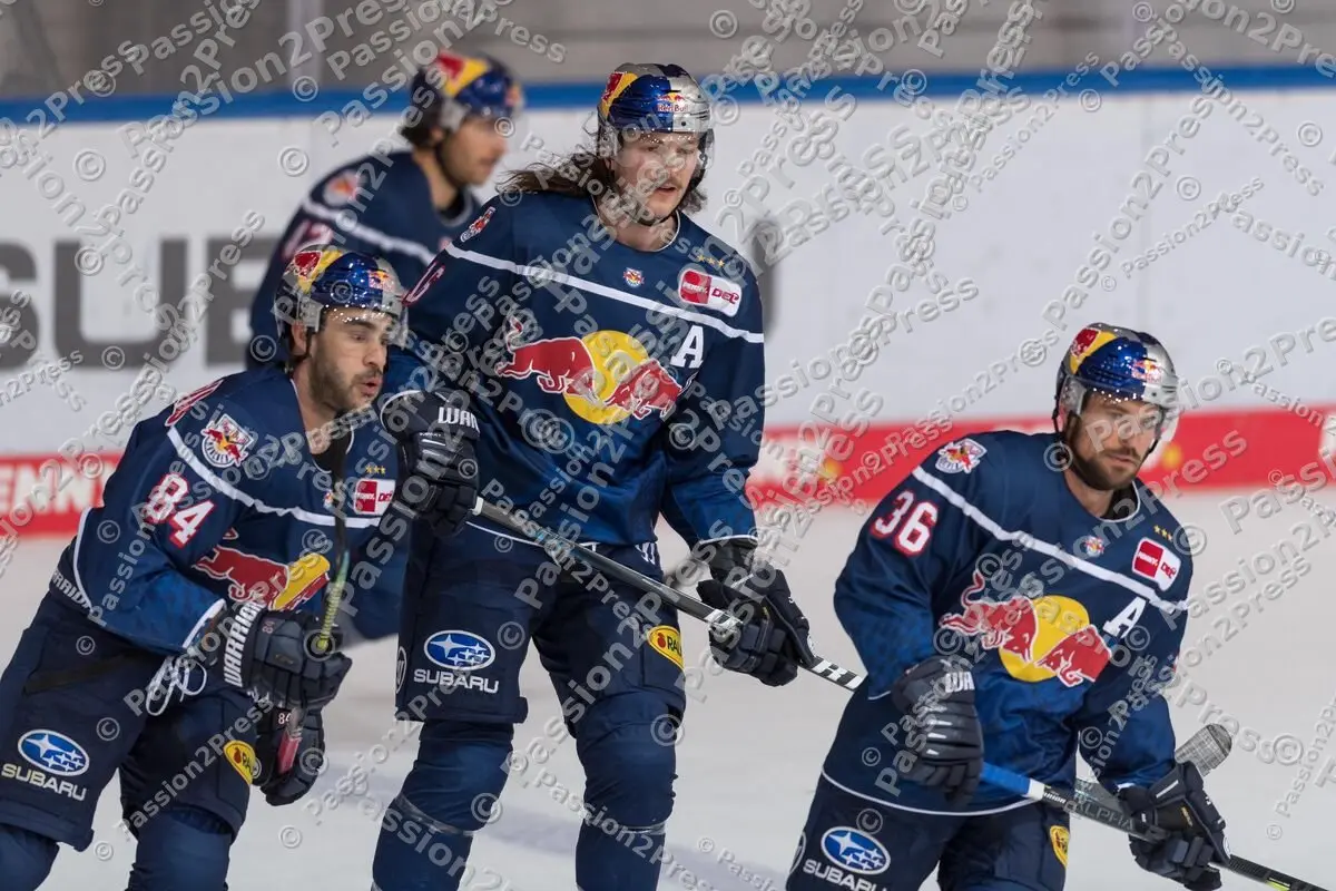 RBMKEV_20210329_0072