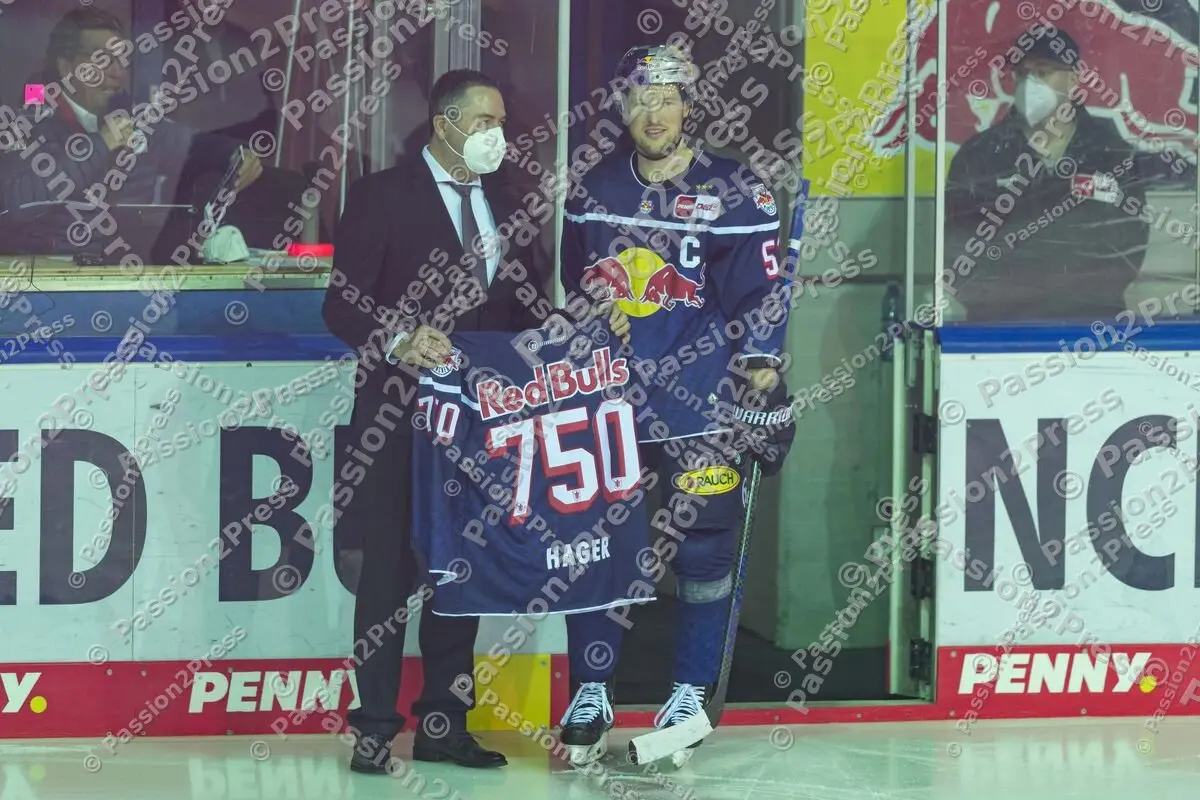 RBMKEV_20210329_0150