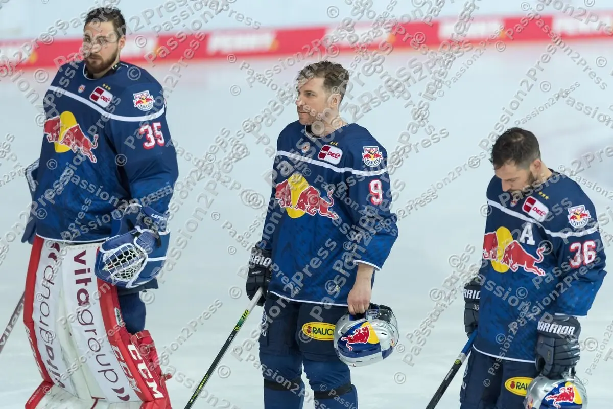 RBMKEV_20210329_0182