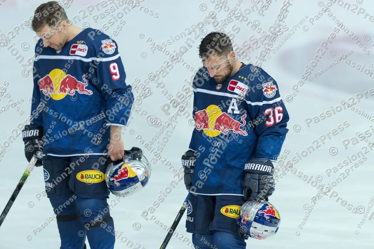 RBMKEV_20210329_0184