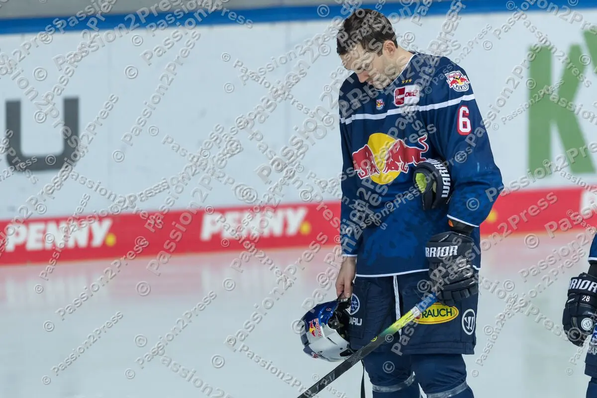 RBMKEV_20210329_0186