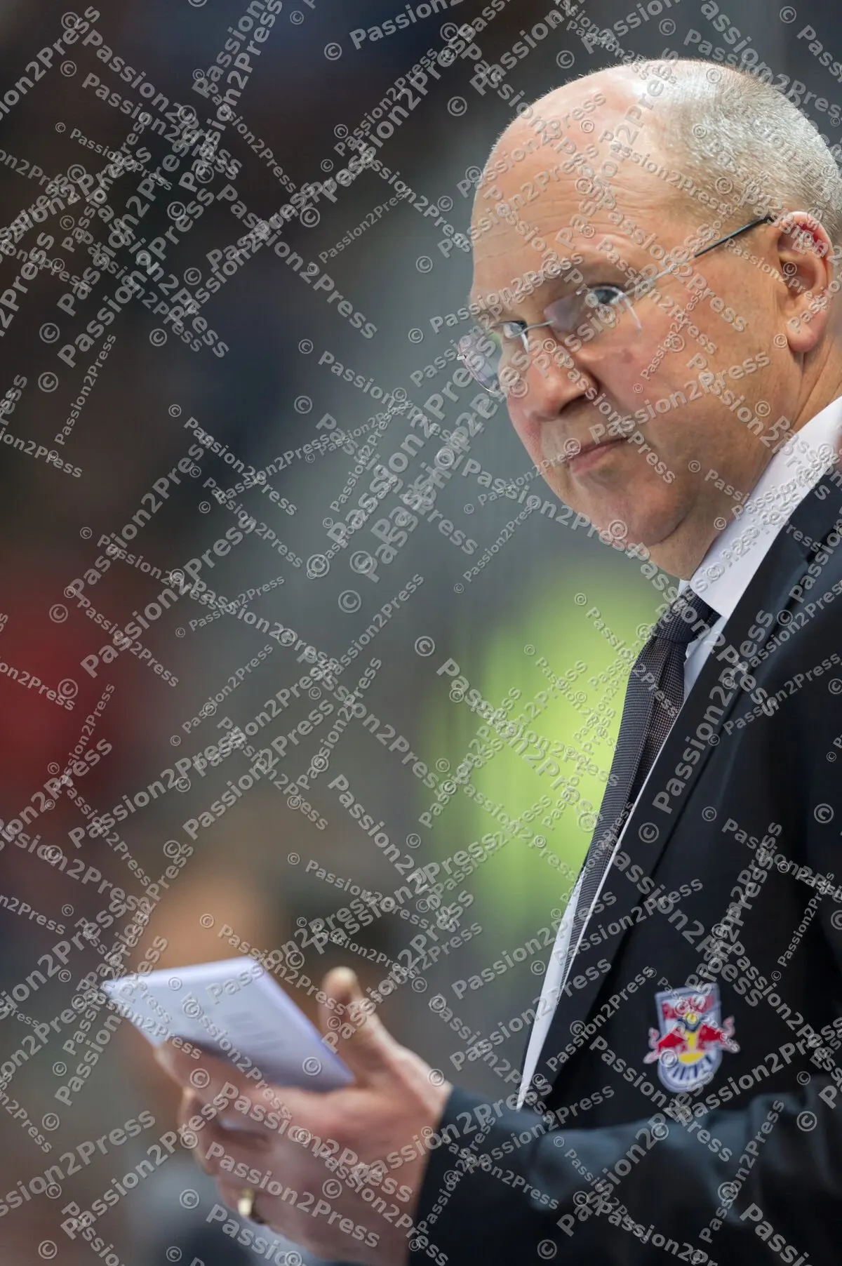 mf_RBMEBB_20170328_0962