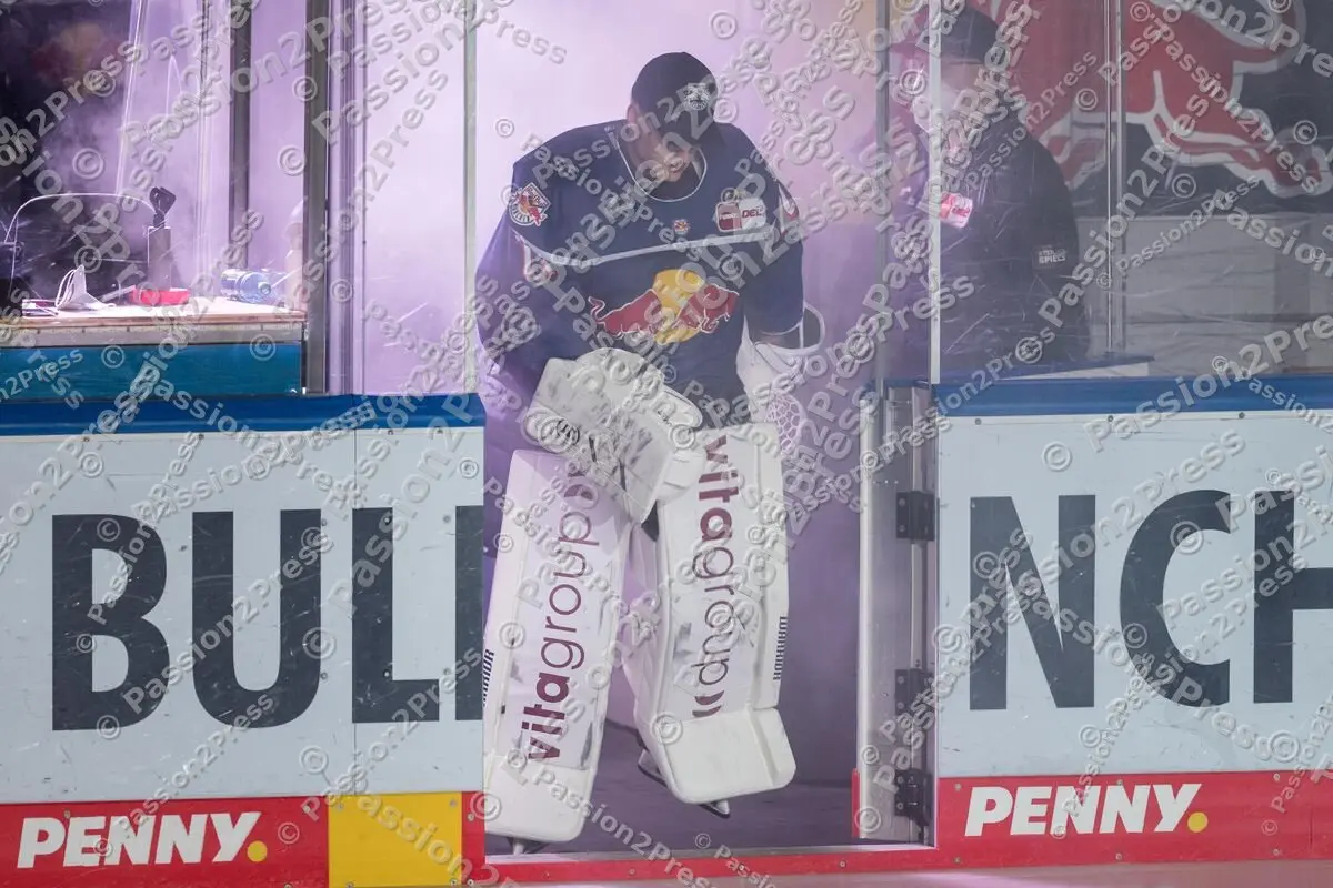 RBMKEV_20210329_0260