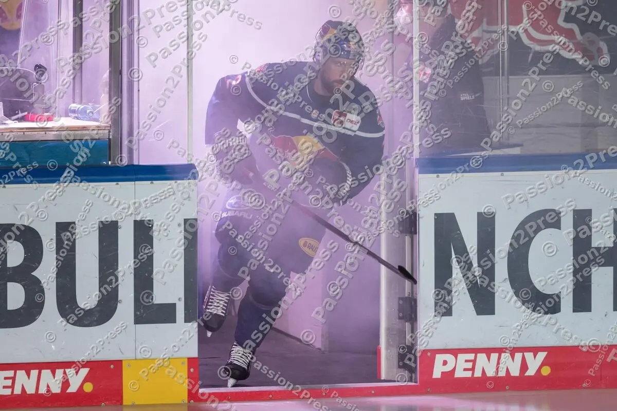 RBMKEV_20210329_0268