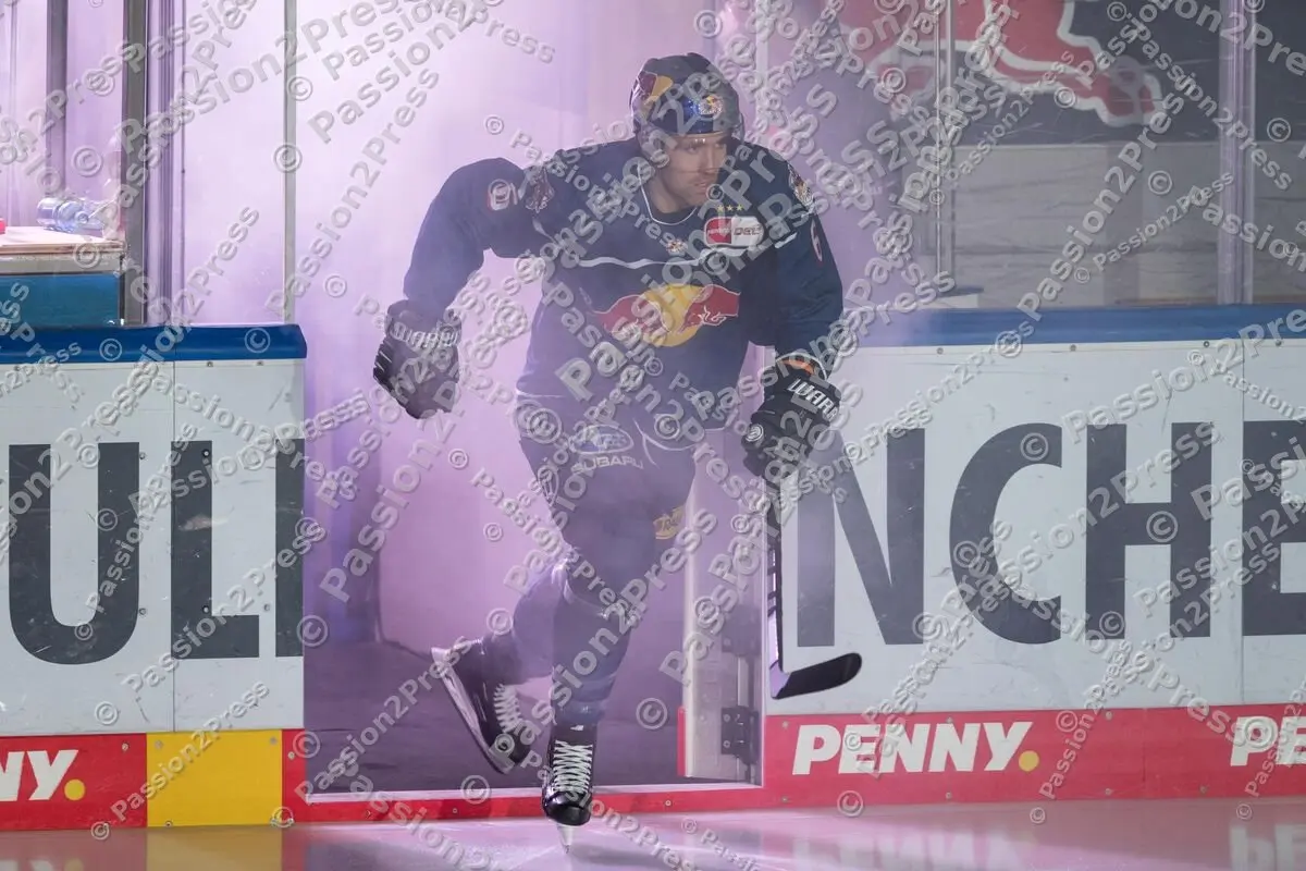 RBMKEV_20210329_0274