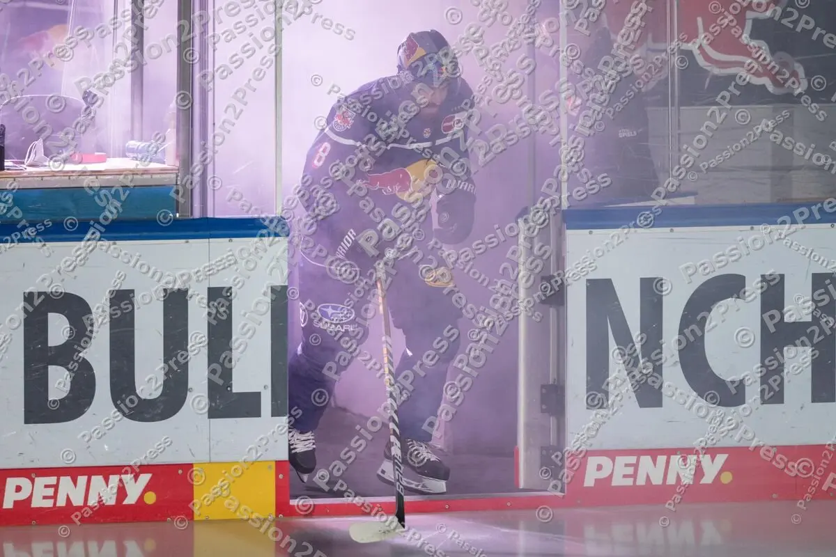 RBMKEV_20210329_0278