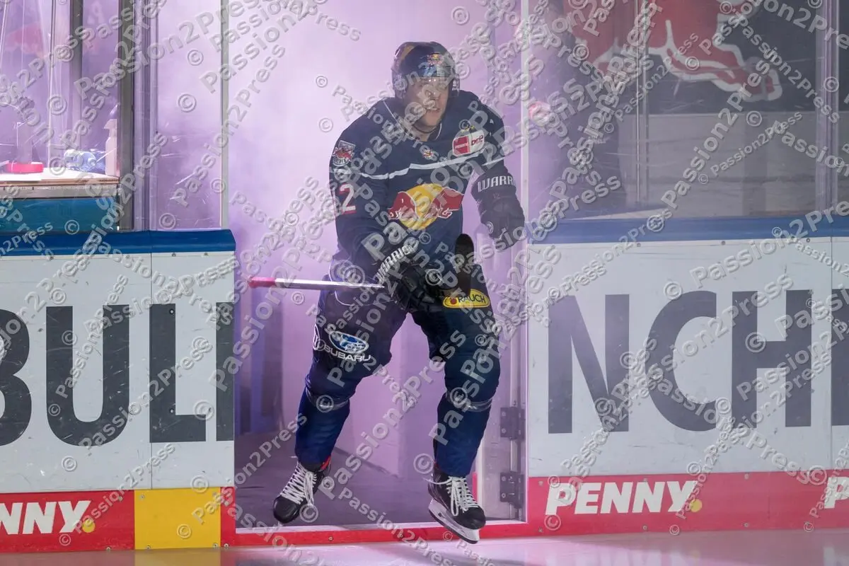 RBMKEV_20210329_0285