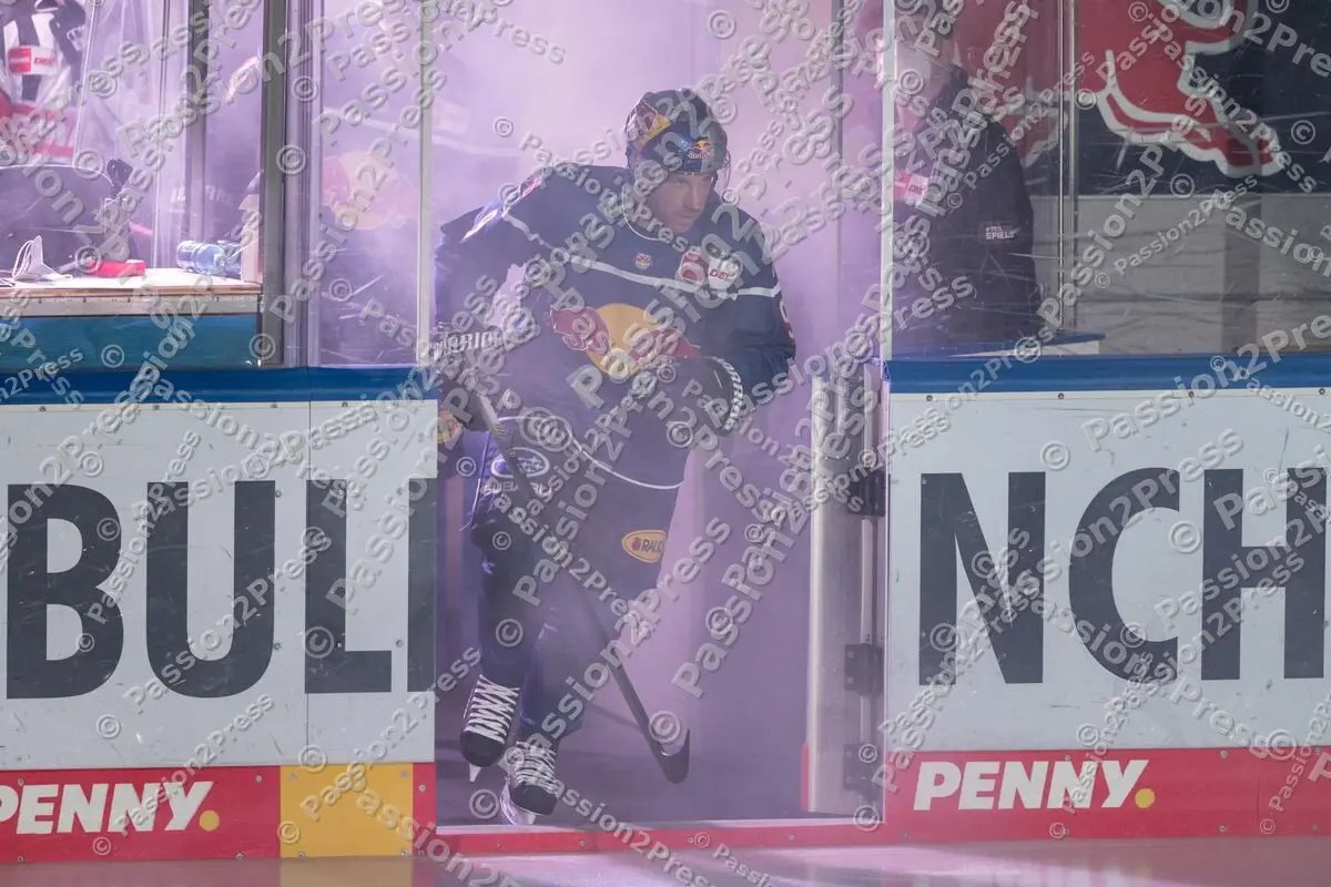 RBMKEV_20210329_0301