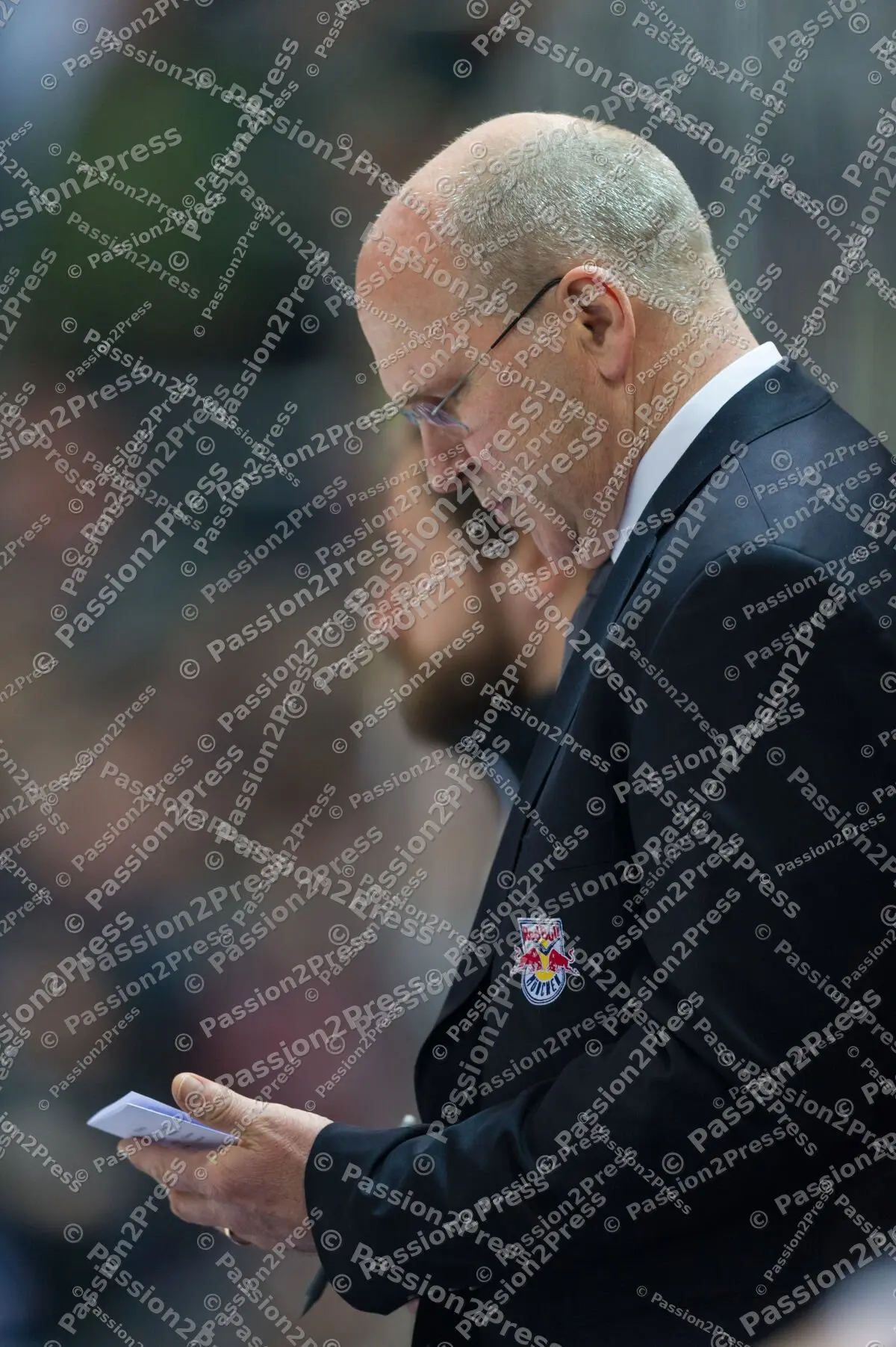 mf_RBMEBB_20170328_0986