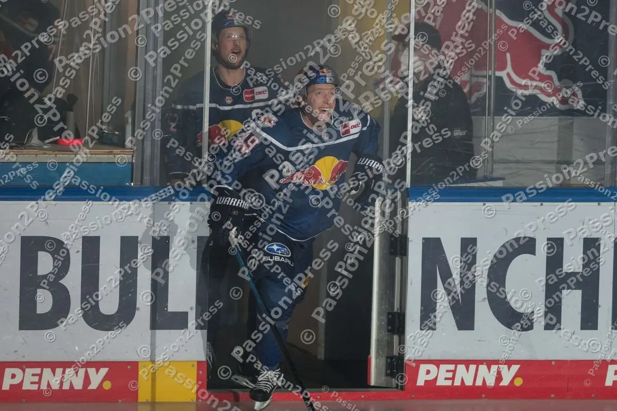 RBMKEV_20210329_0337