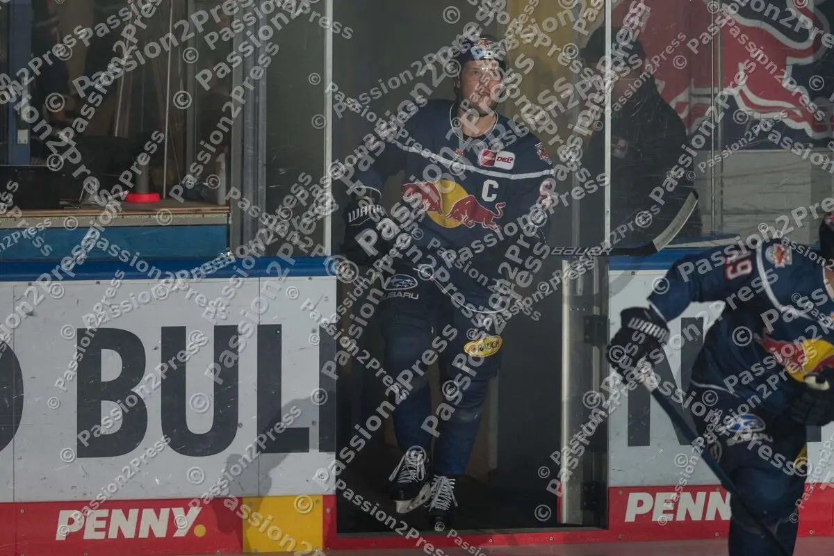 RBMKEV_20210329_0340