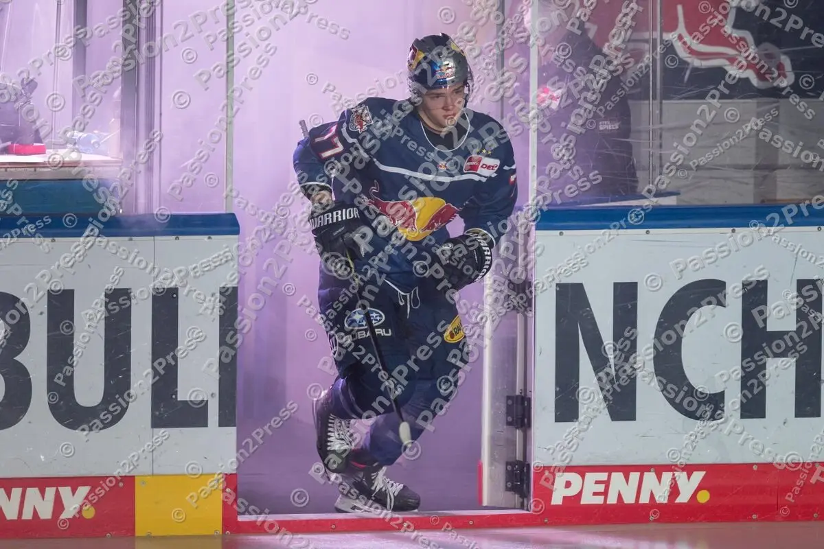 RBMKEV_20210329_0352