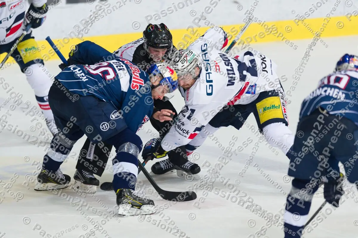 mf_RBMEBB_20170328_0996