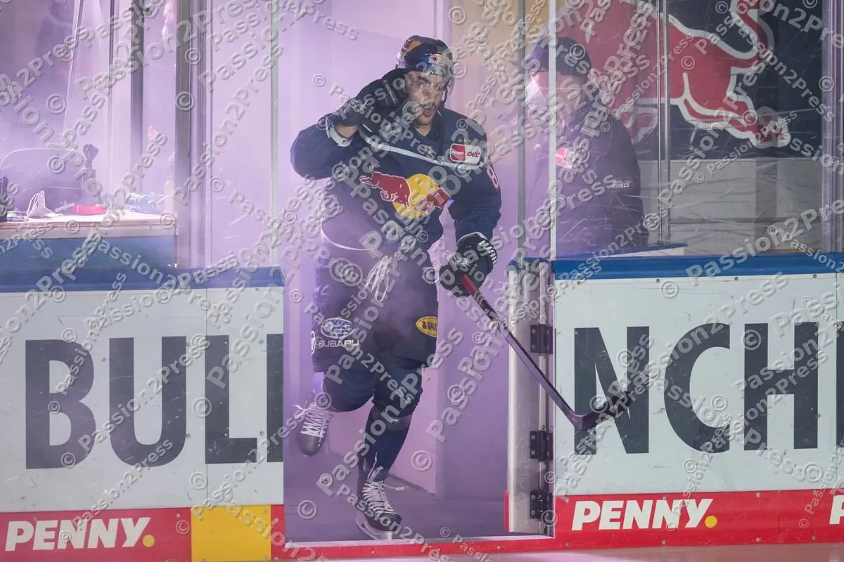 RBMKEV_20210329_0357