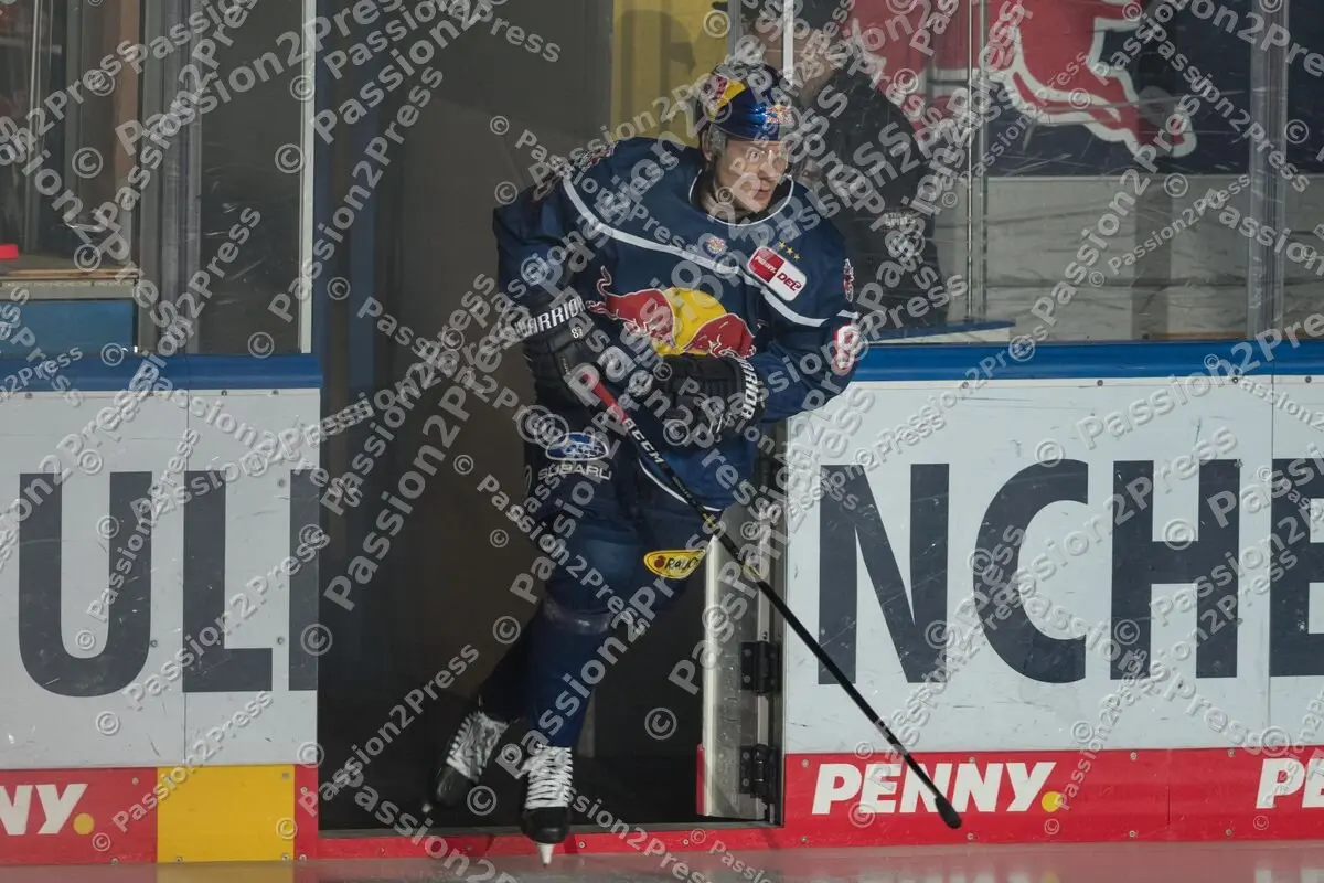 RBMKEV_20210329_0365