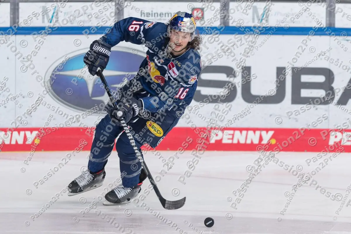 RBMKEV_20210329_0439