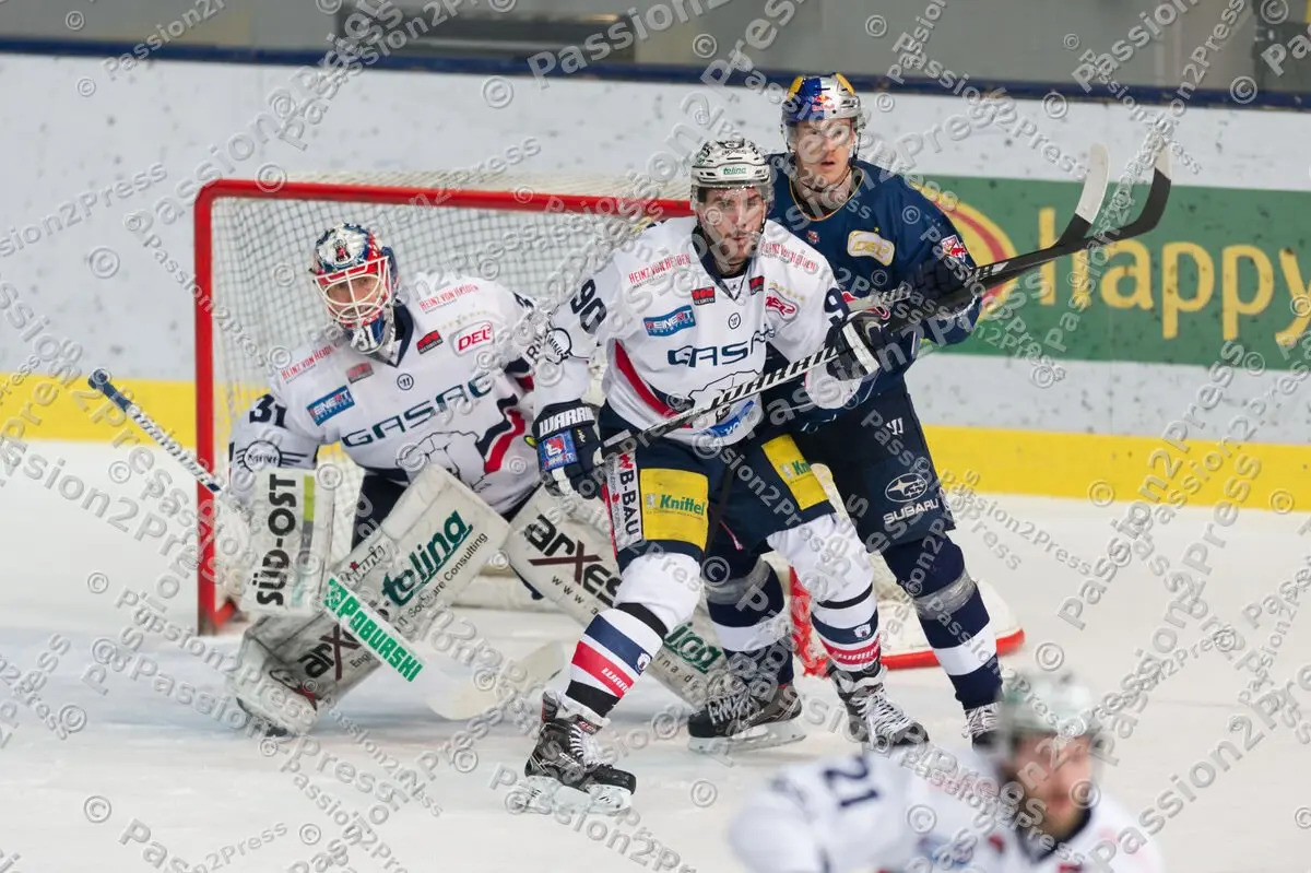 mf_RBMEBB_20170328_1008