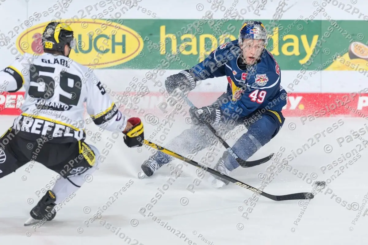 RBMKEV_20210329_0450