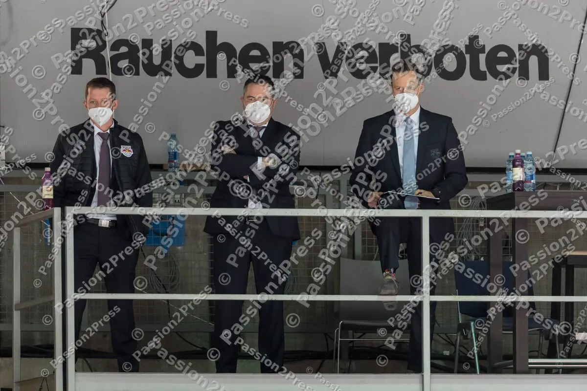 RBMKEV_20210329_0494