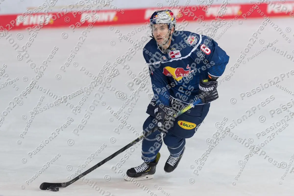 RBMKEV_20210329_0512