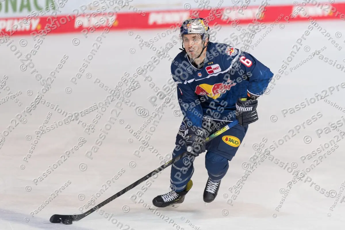 RBMKEV_20210329_0513