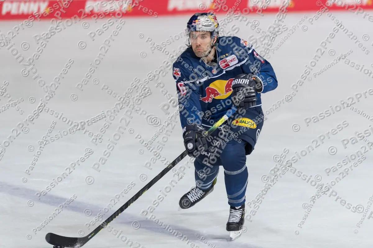 RBMKEV_20210329_0515