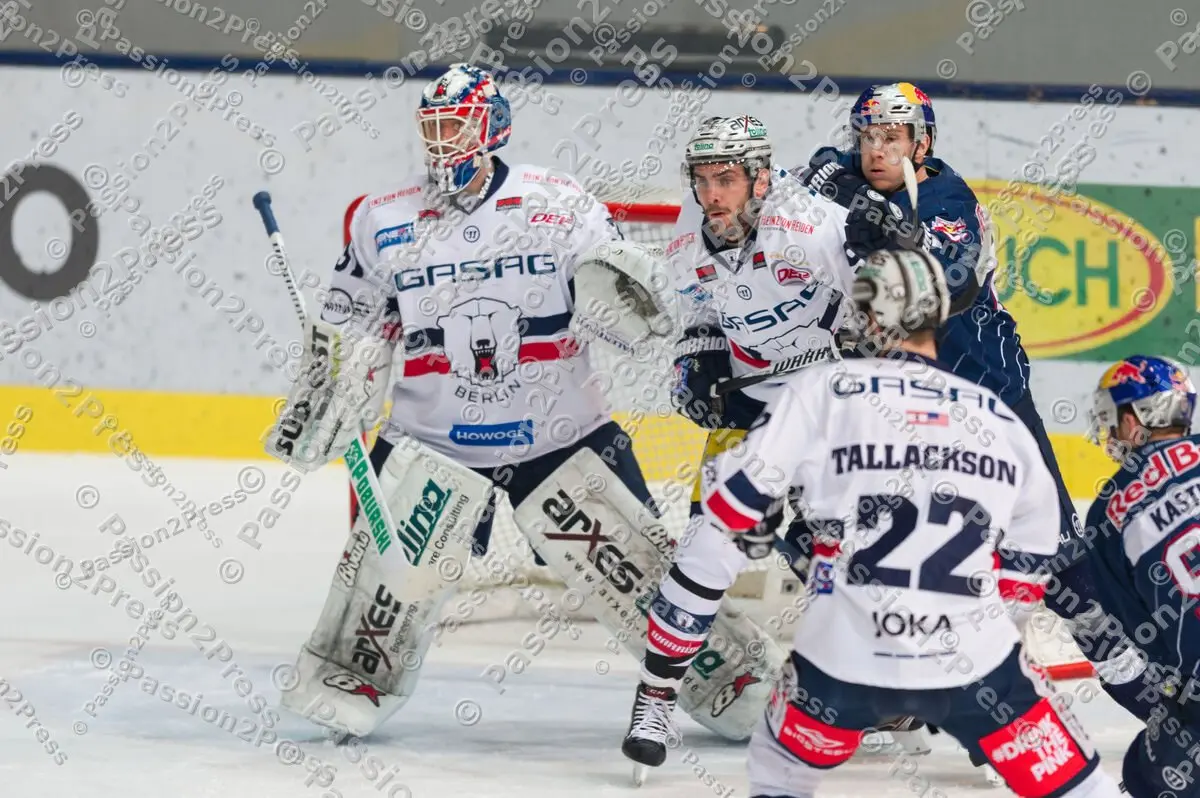 mf_RBMEBB_20170328_1011