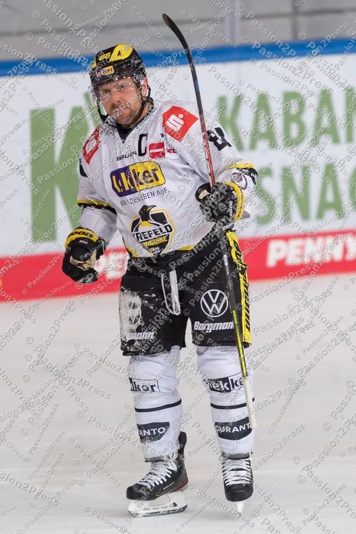 RBMKEV_20210329_0553