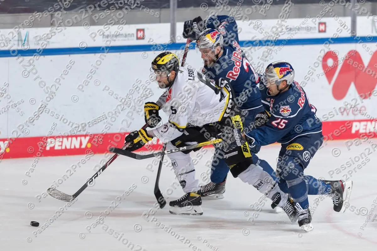 RBMKEV_20210329_0587