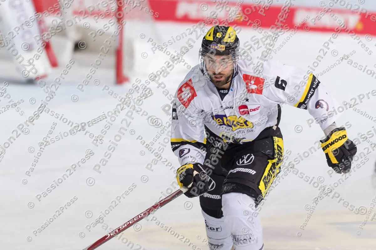 RBMKEV_20210329_0600