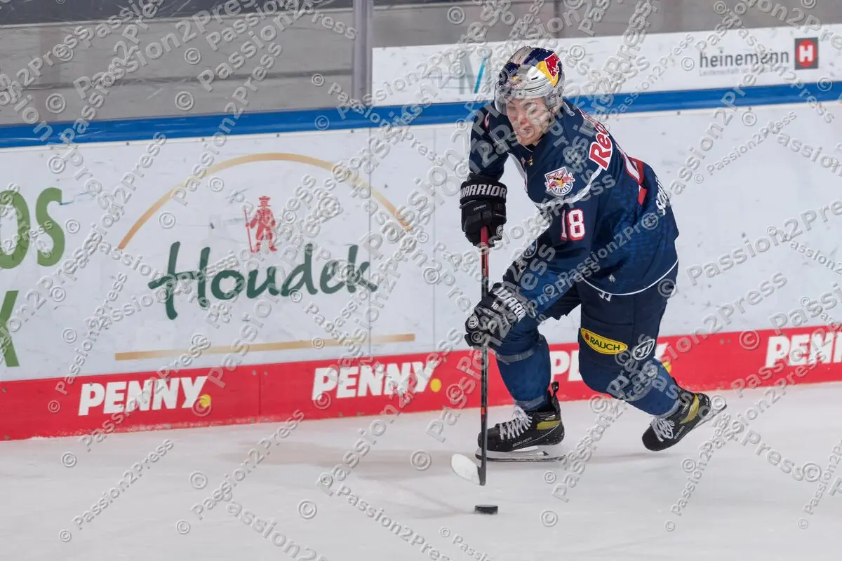 RBMKEV_20210329_0605