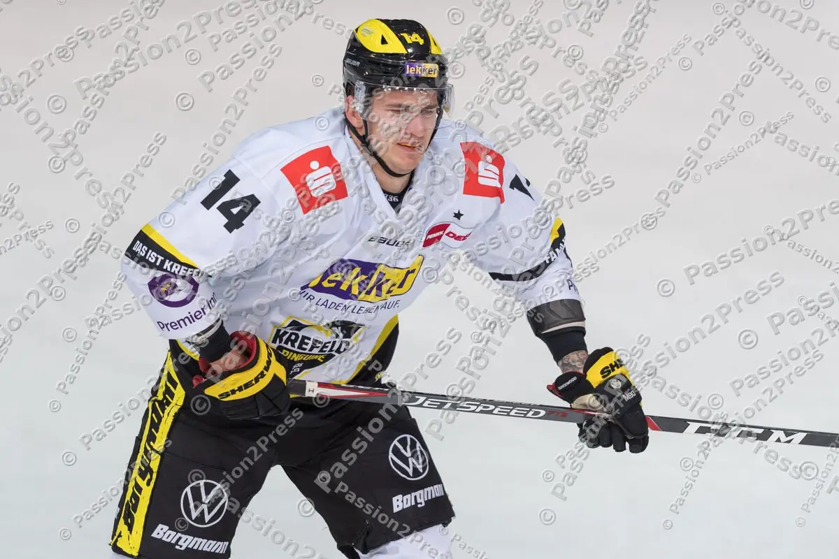 RBMKEV_20210329_0632