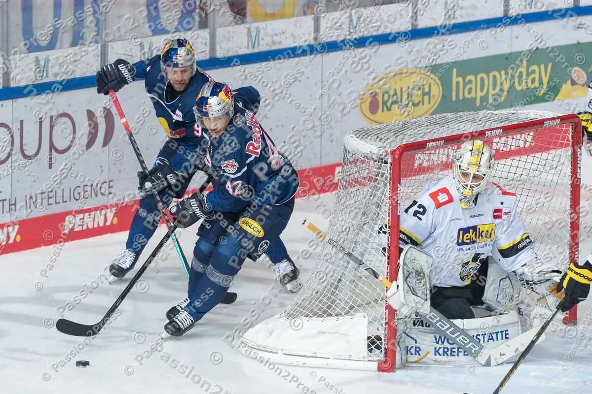 RBMKEV_20210329_0644