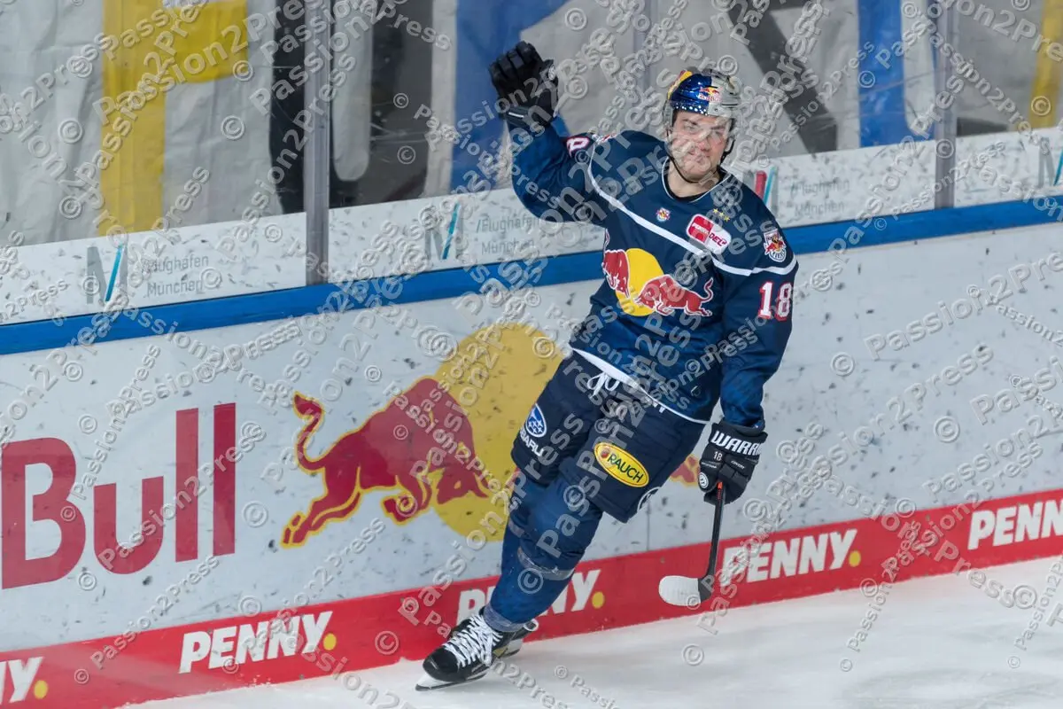 RBMKEV_20210329_0698