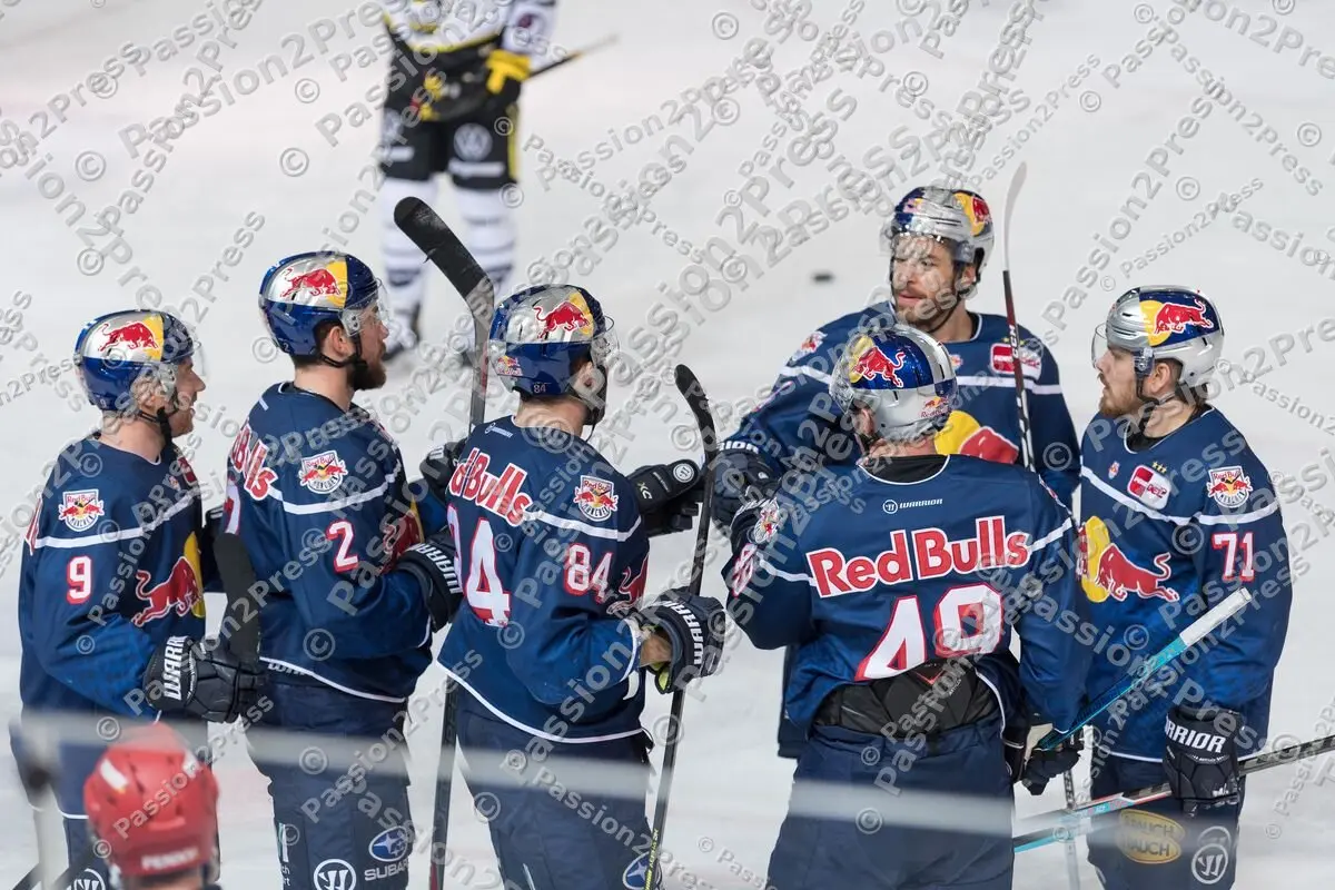 RBMKEV_20210329_0739