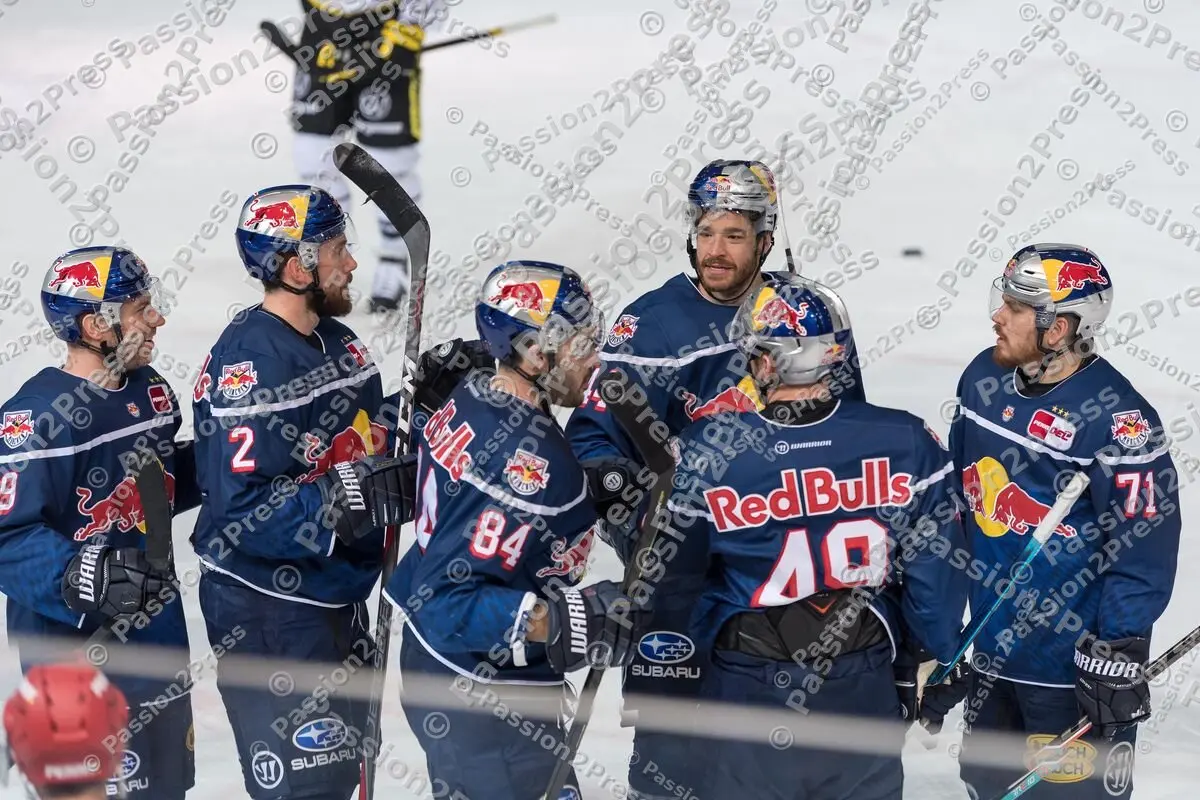 RBMKEV_20210329_0741