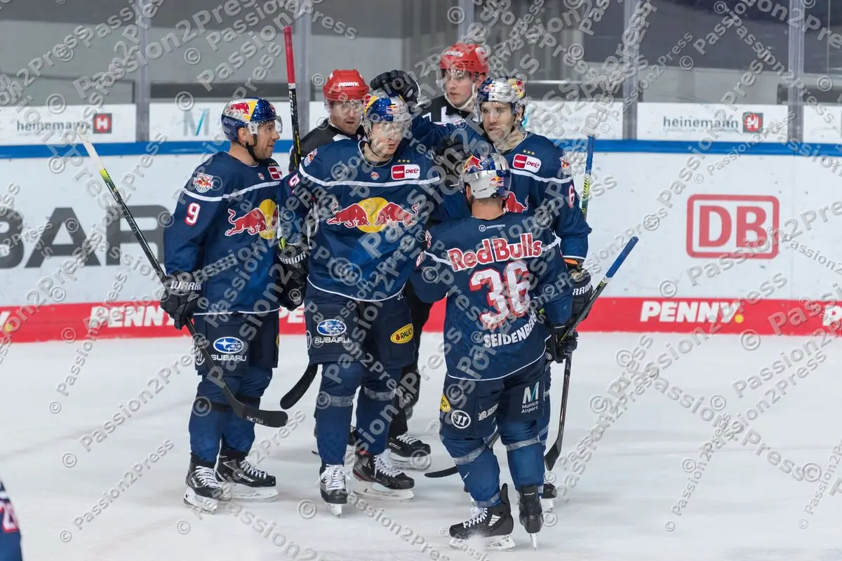 RBMKEV_20210329_0795