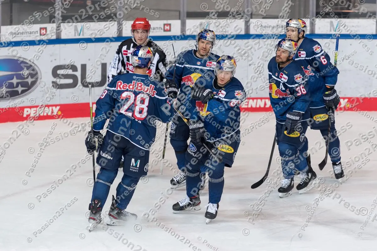 RBMKEV_20210329_0803