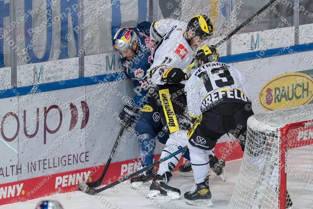 RBMKEV_20210329_0812