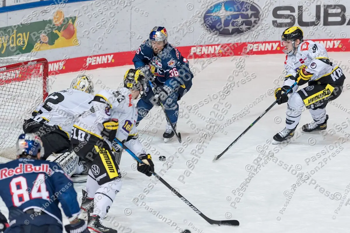 RBMKEV_20210329_0883