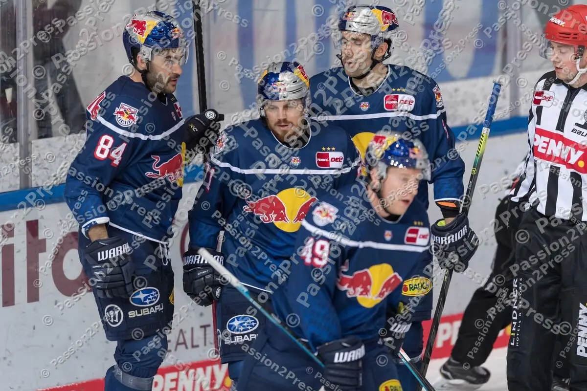 RBMKEV_20210329_0910