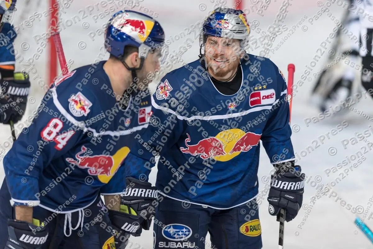 RBMKEV_20210329_0923