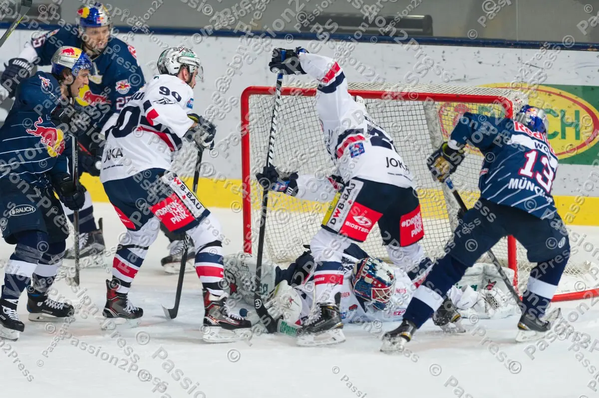 mf_RBMEBB_20170328_1076