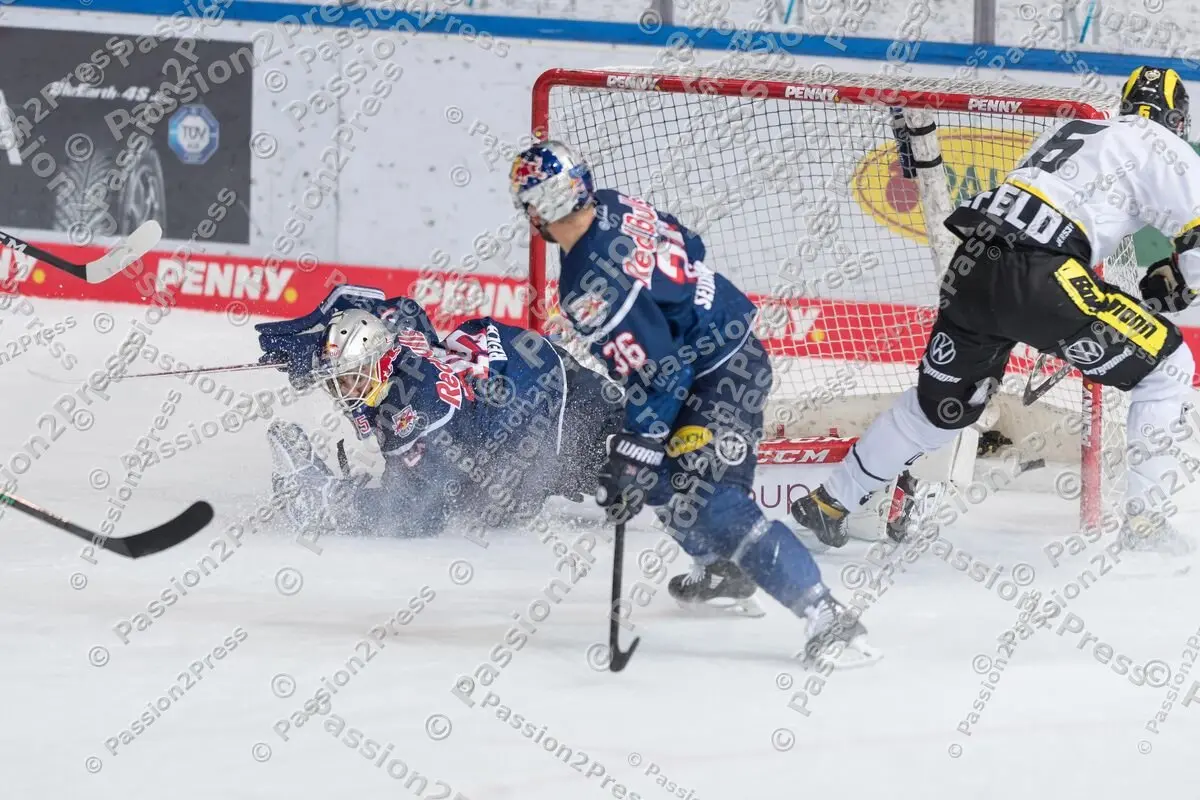 RBMKEV_20210329_1027